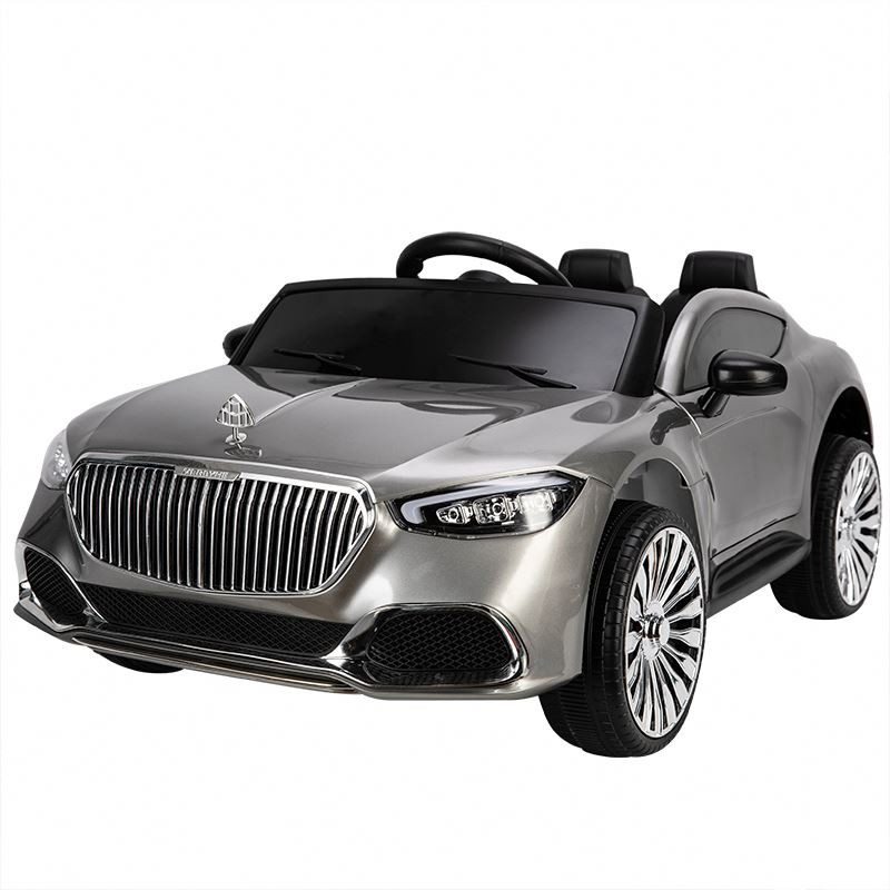 Maybach Kids Car Powered Ride on Car for Kids with Remote Control Revolutionize Your Commute with Strike X The Ultimate Electric Scooter Bike Cars Kids cars