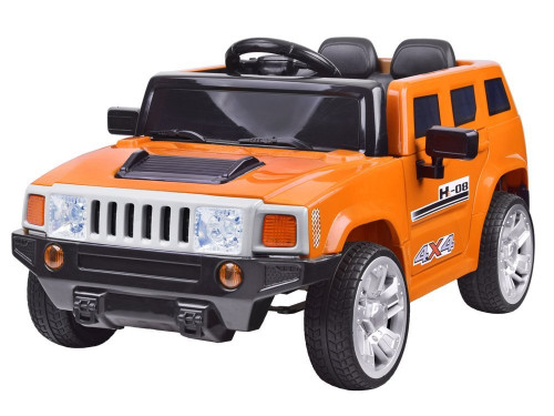 Kids electric hummer shop