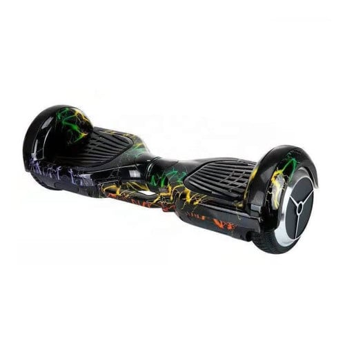 Hoverboard scooter for adults hotsell