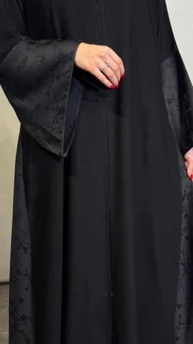 لوجين