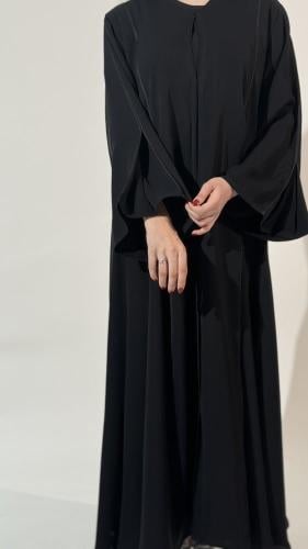 رندى