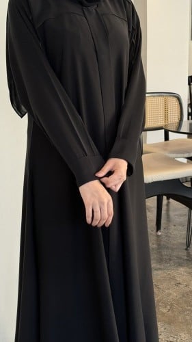 ميار