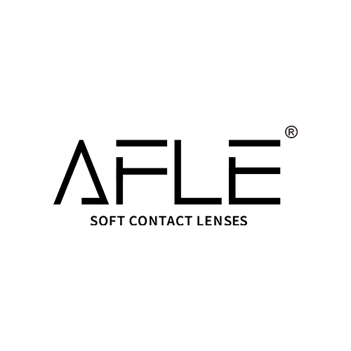 افل افل