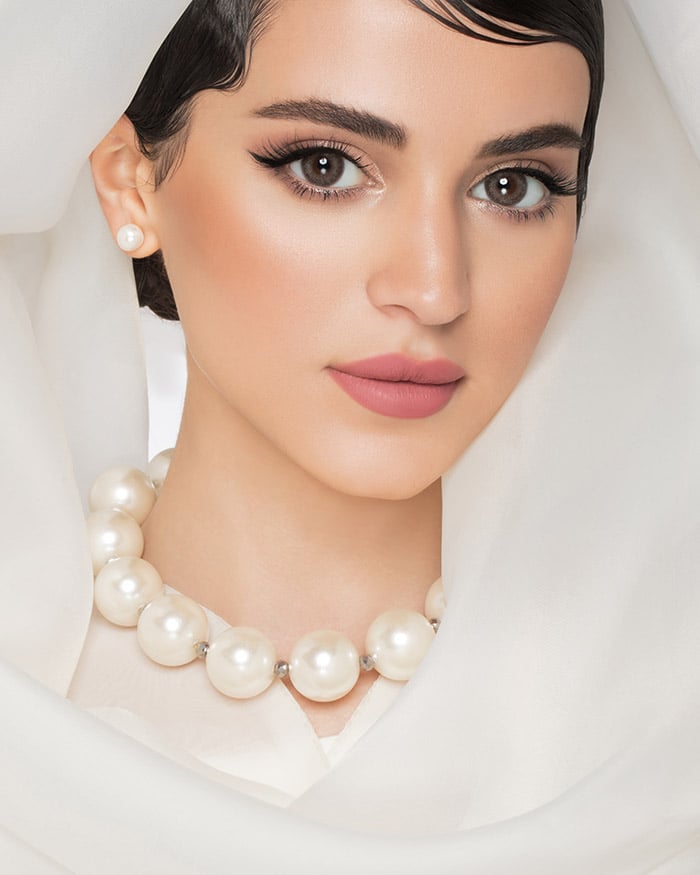 عدسات لنس مي كنتور  - طبي نظر - عدسة واحدة فقط