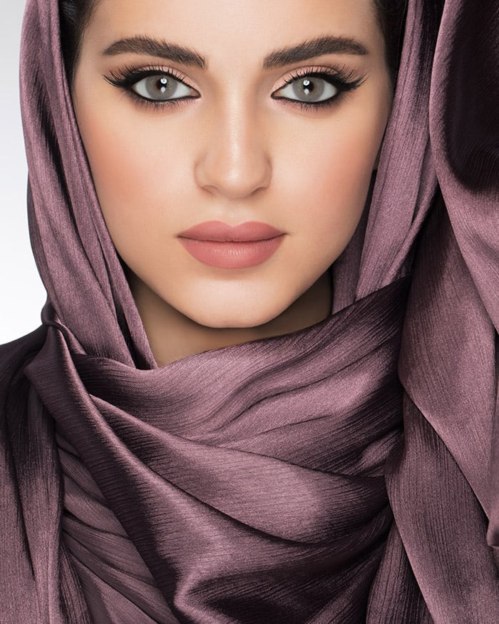 عدسات لنس مي مالاكيت  - ملونة زينة - عبوة تحتوي على عدستين