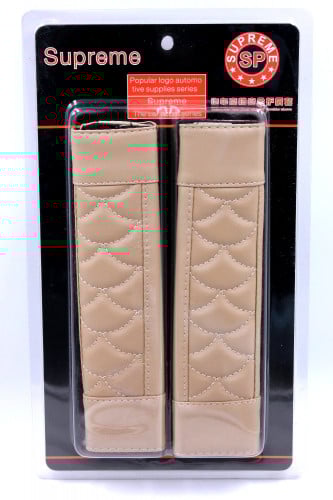 تلبيس حزام بيج