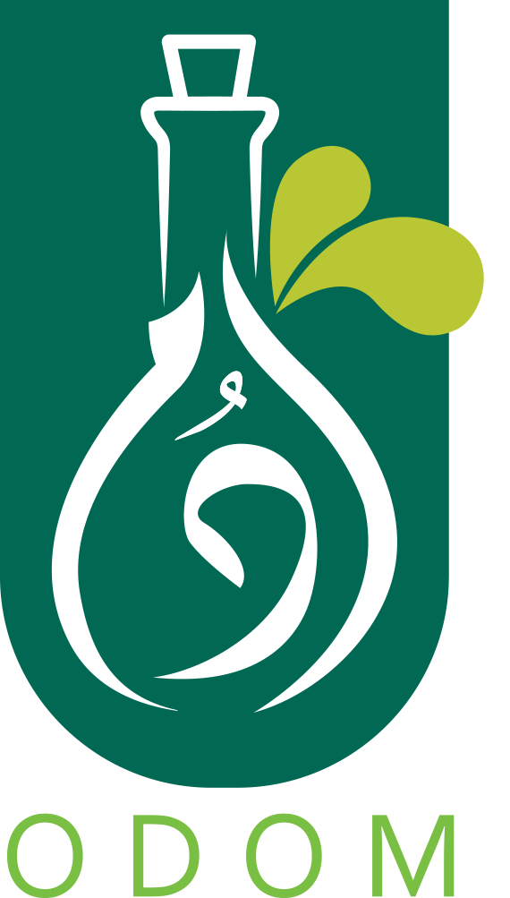 ODOM