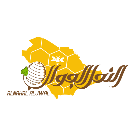 النحل الجوال