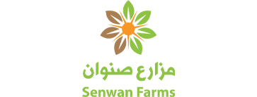 مزارع صنوان