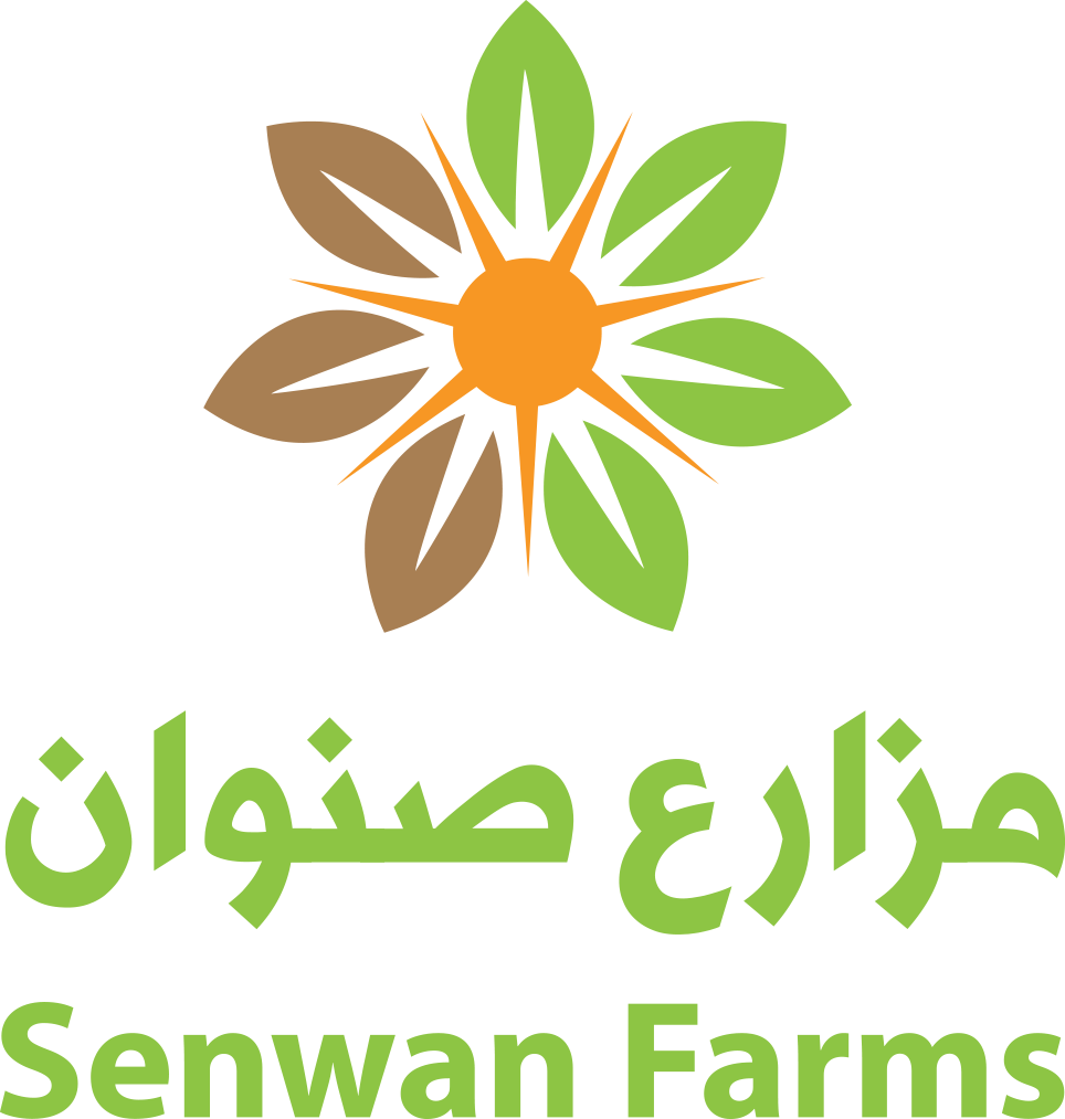 مزارع صنوان