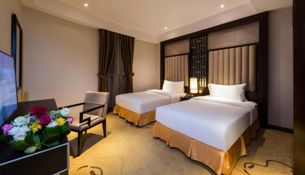 فندق بودل محايل عسير ريحانة العنود Rihanat Alanout فندق بودل محايل عسير ريحانة العنود Rihanat Alanout