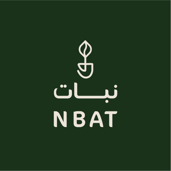 store avatar