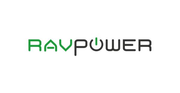 RAVPOWER