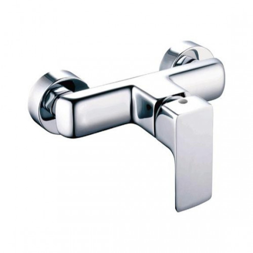 خلاط شطاف كروم Lutz MARX