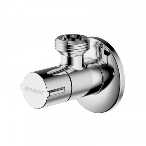 محبس زاوية BRAVAT BRF537