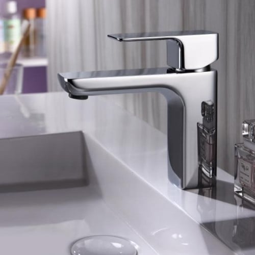 خلاط مغسلة Lutz MARX