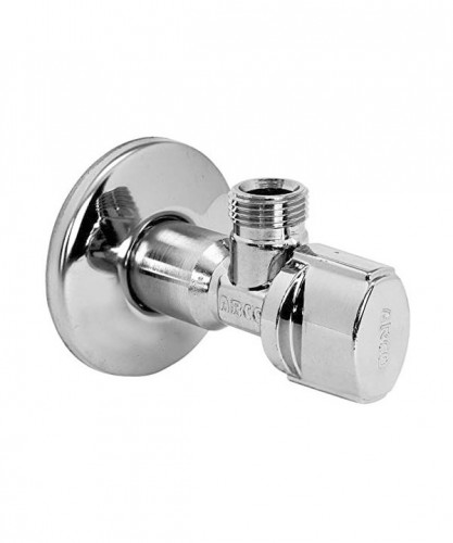 محبس زاوية Arco