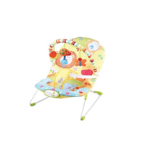 كرسي هزاز  للأطفل