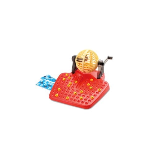 لعبه البنغو  للأطفال