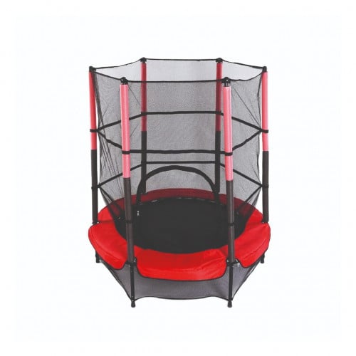 نطيطة صغيرة  4.5 قدم