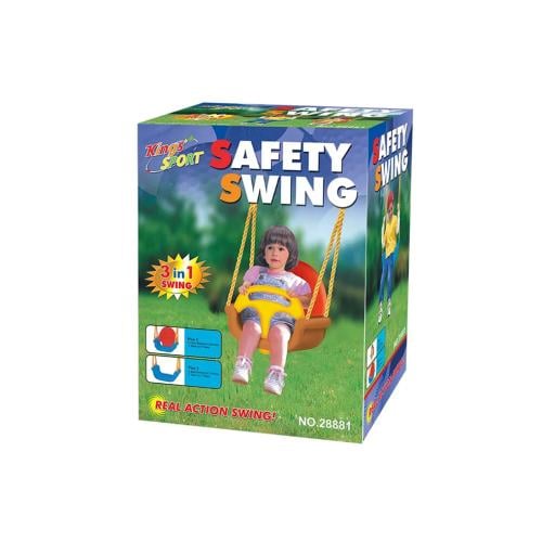 مرجيحه اطفال