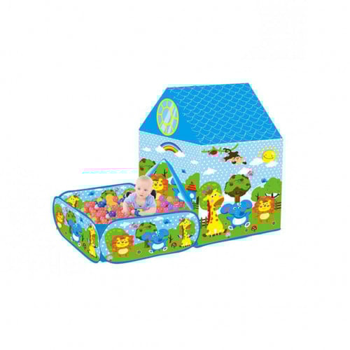 خيمة لعب للأطفال
