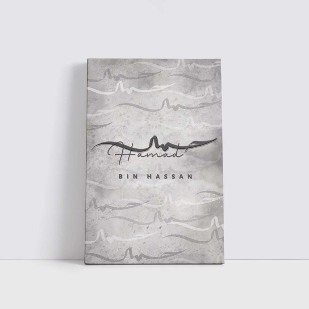 لوحة اسم تصميم (8)