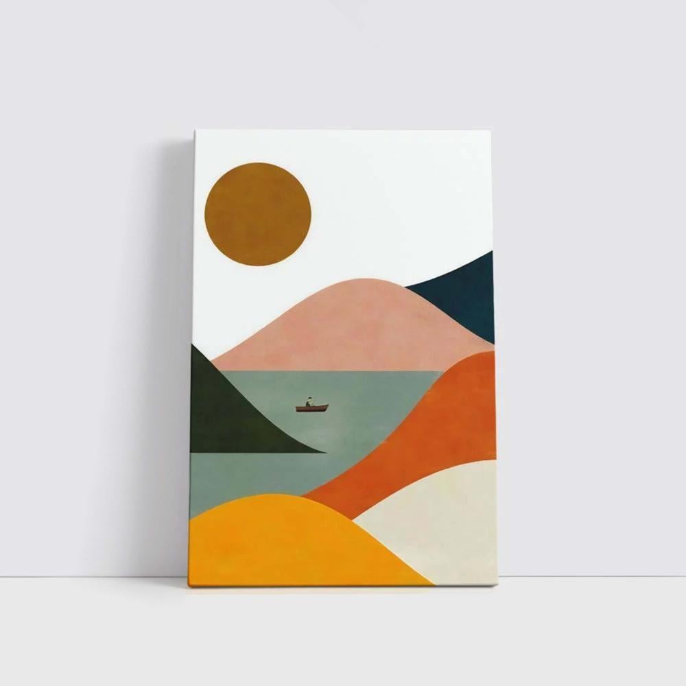 Bohemian 37