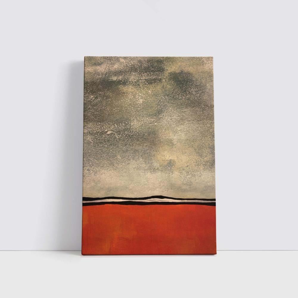 Abstract art