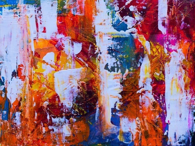 Your Guide to Choosing the Right Canvas for Your Space