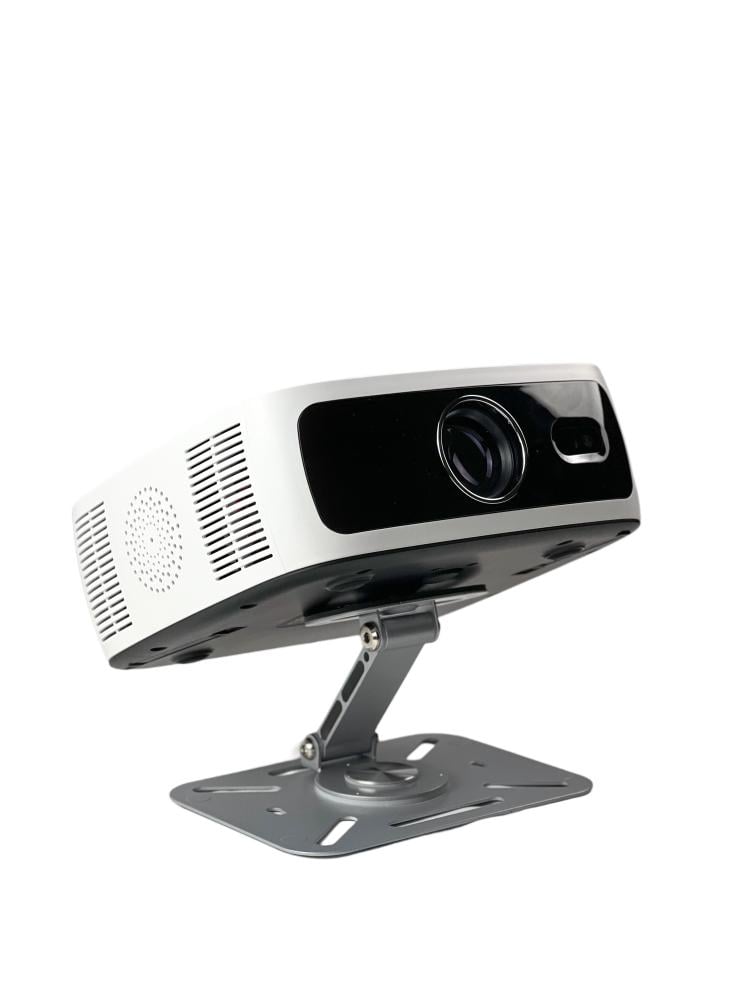 ستاند 360 درجة