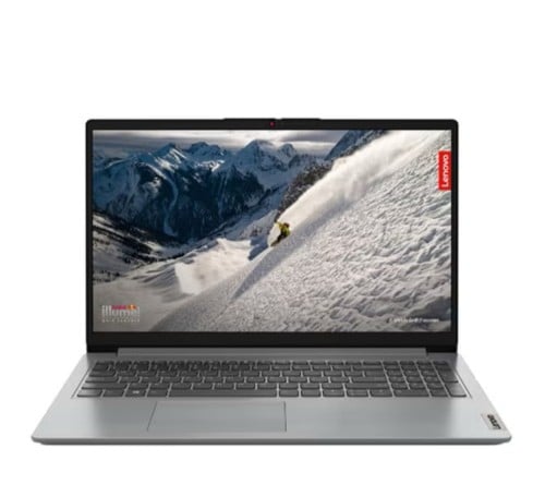 لابتوب Lenovo