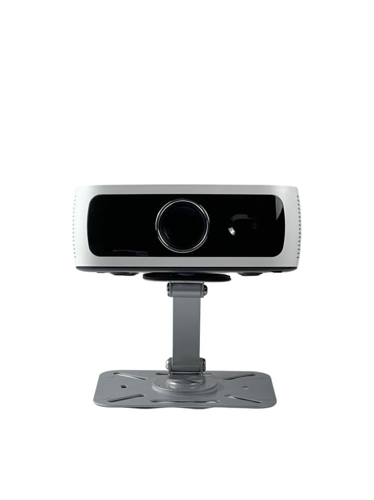 ستاند 360 درجة