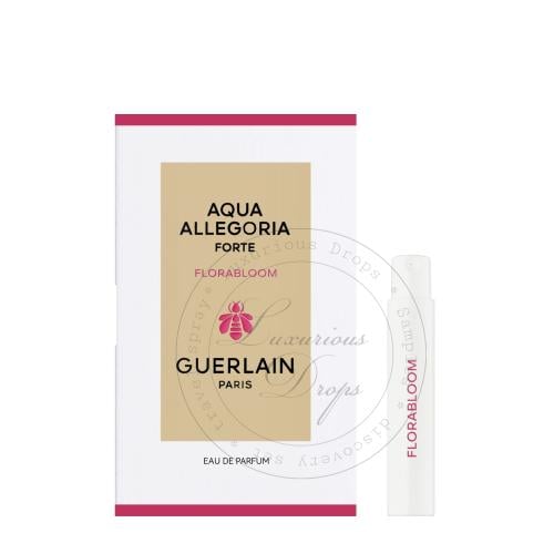 جيرلان أكوا أليغوريا فورت فلورابلوم