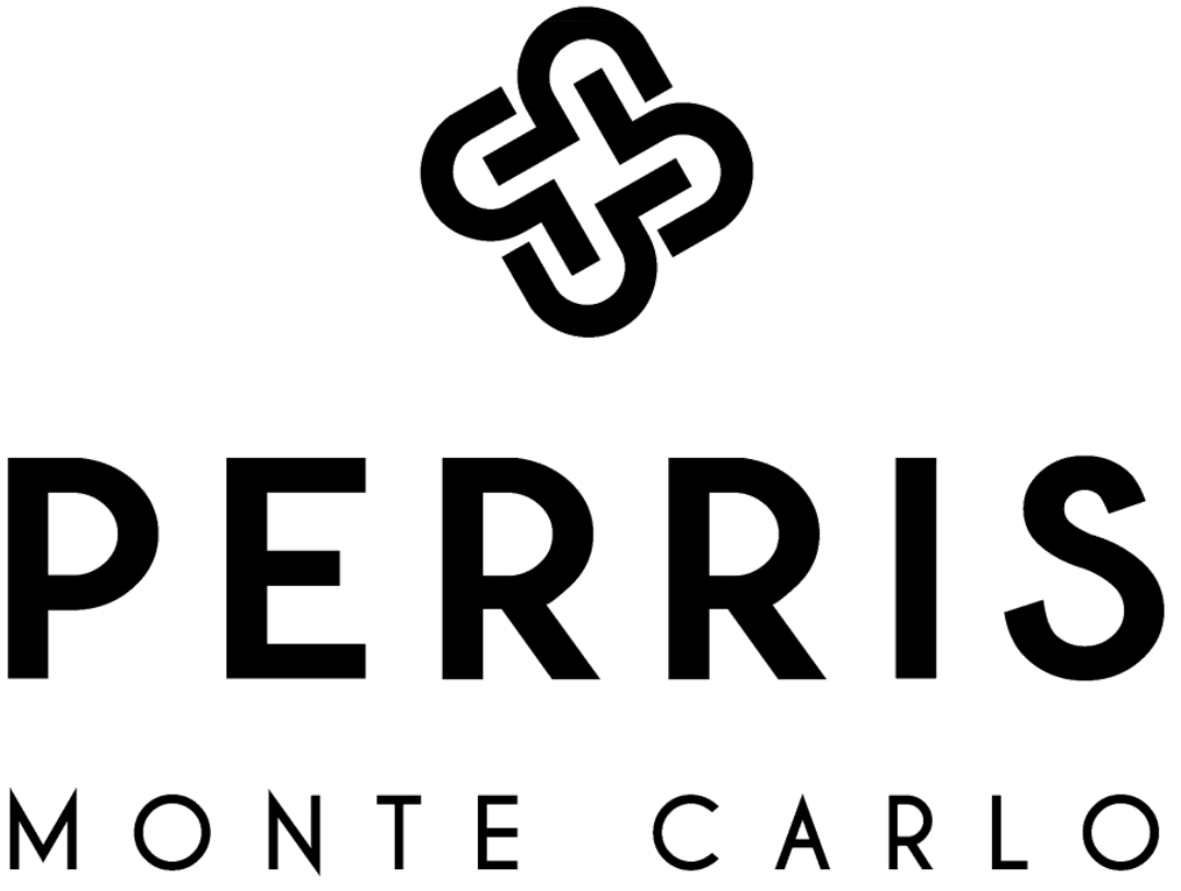 PERRIS MONTE CARLO