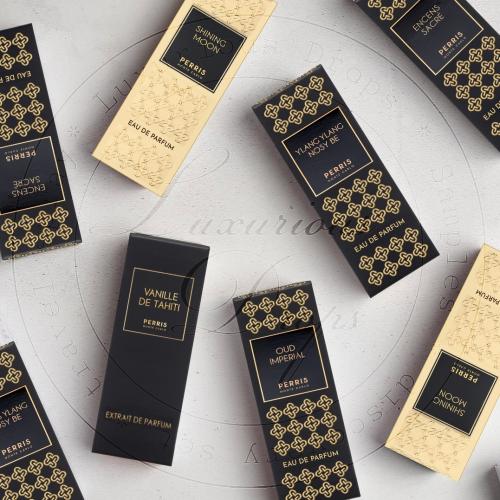 بيريس مونتي كارلو