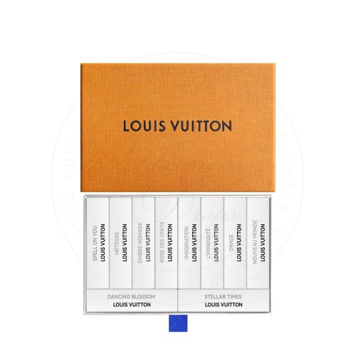 LV المجموعة 1