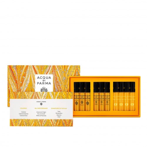 أكوا دي بارما