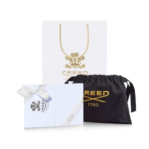 بكج عينات كريد بارفيوم