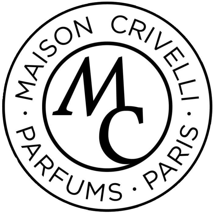 Maison Crivelli