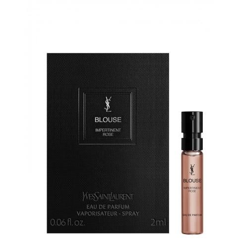 ايف سان لوران بلوز إكستريت