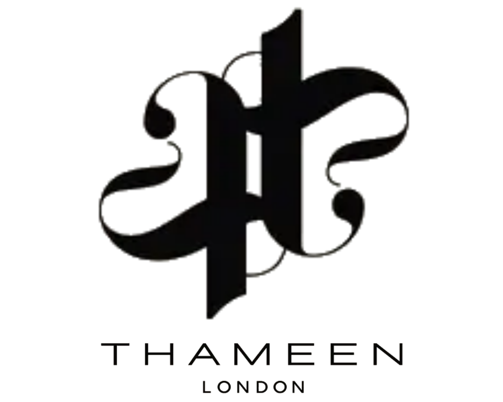 THAMEEN LONDON