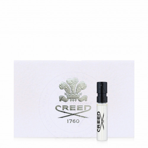 عينة كريد فايكينج بيرفيوم