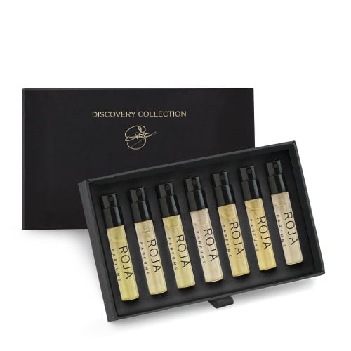 مجموعة العود