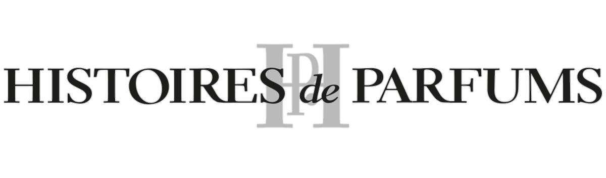 HISTORYIS DE PARFUM