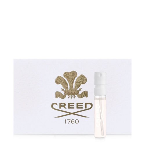 عينة كريد ميليزيم كارمينا