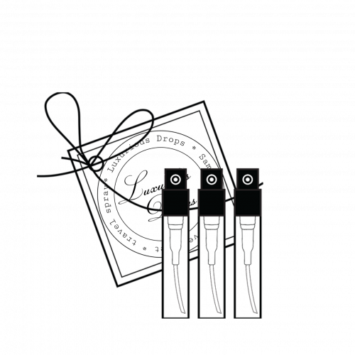 هدايا فاخرة