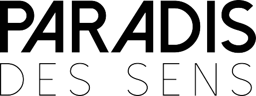PARADIS DES SENS