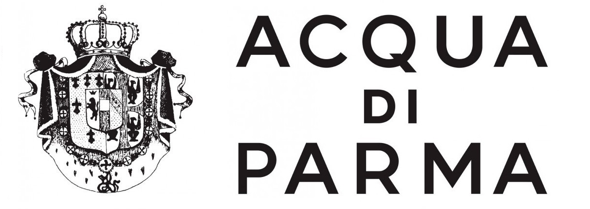 ACQUA DI PARMA