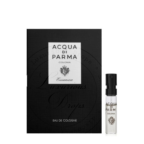 كولونيا اسينزا